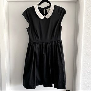 Kate Spade Kimberly Dress
